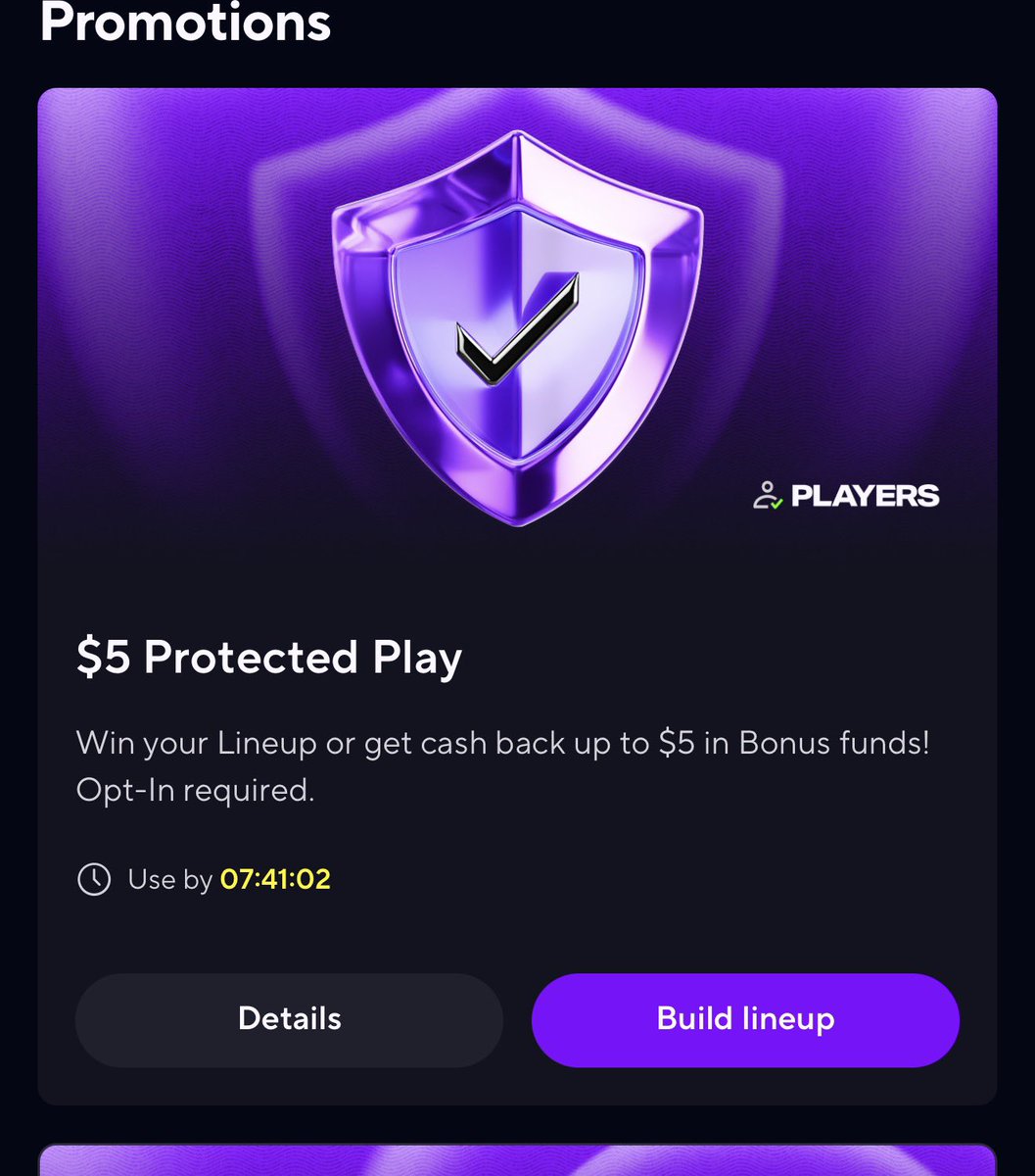 TerrLocks tweet media