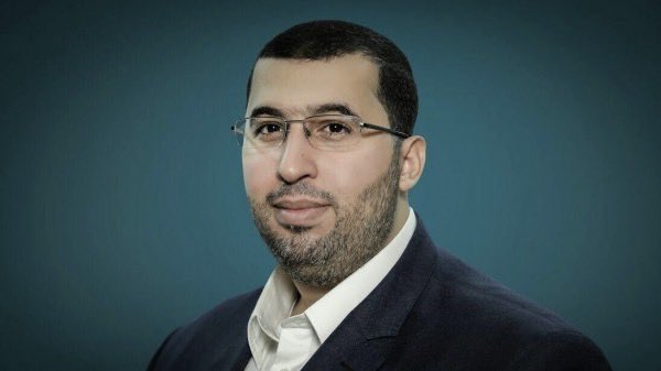 مرآة البحرين tweet media