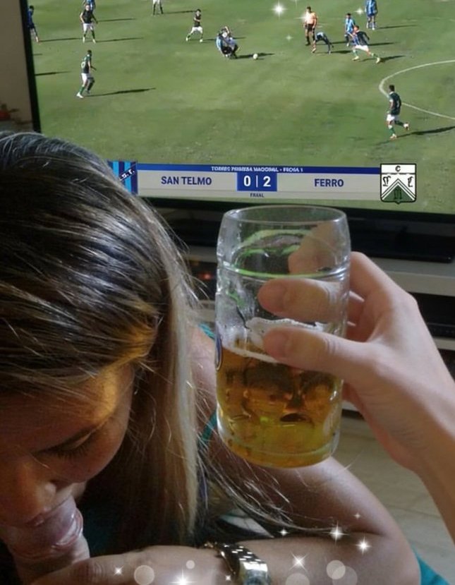 OMG AmazinG Video 
Airplane#🗞️📹🫵🔗
tinyurl.com/y7pu5k9a
tinyurl.com/y7pu5k9a