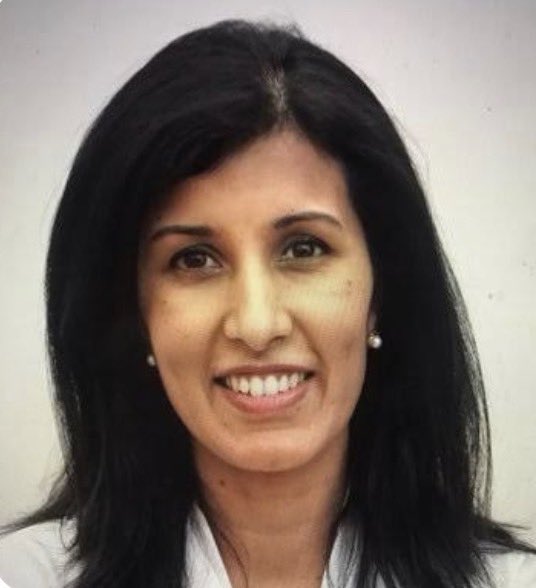 UPMC Children’s Hospital of Pittsburgh Radiology tweet media