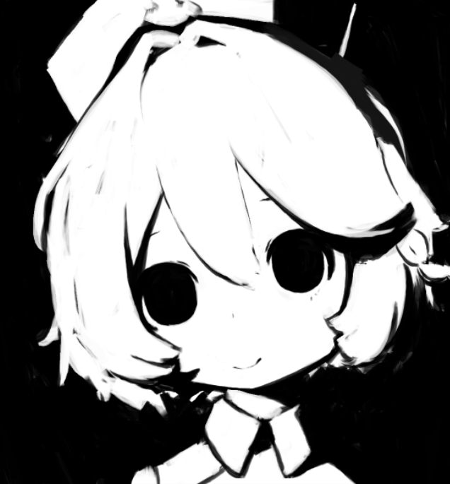 branchpuzzle's tweet photo. #ナースロボ_タイプT https://t.co/q93YHTtFsd
