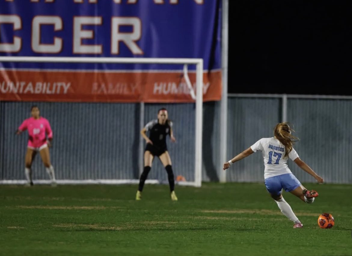 Addison Posey 2026 tweet media