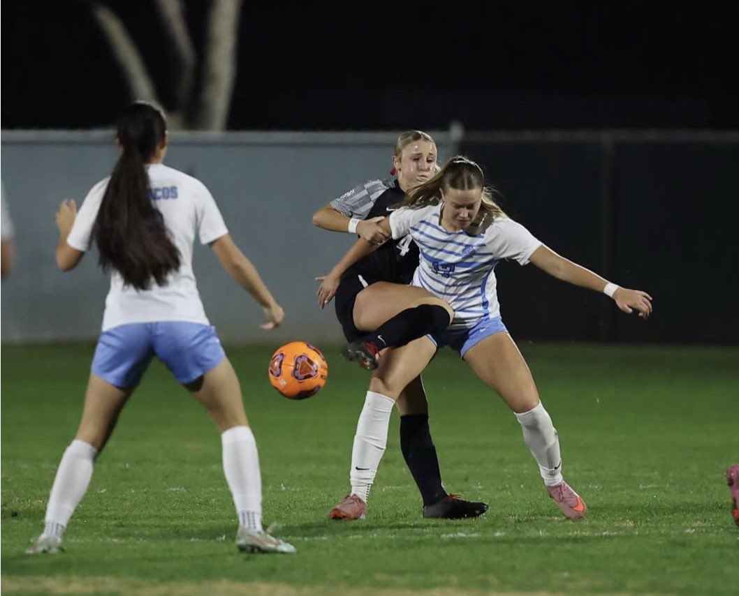 Addison Posey 2026 tweet media