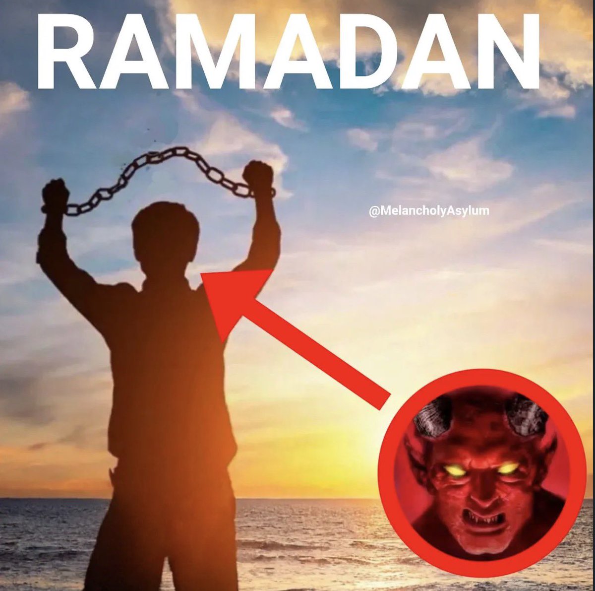 Judge Obiwan tweet media