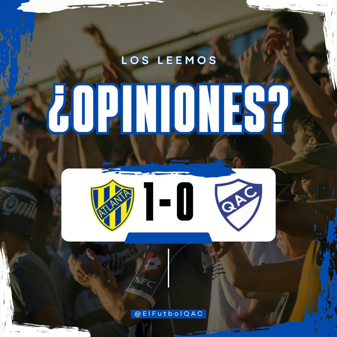 Germán Rodriguez tweet media