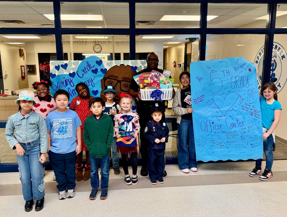 Garland Police PIO tweet media