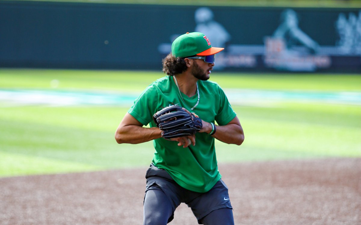 Hawaii Baseball tweet media