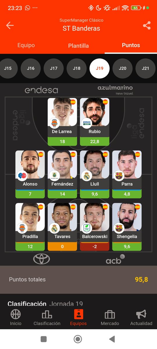 Jbrfo's tweet photo. @fergetxoSM @71TPN @leondxk @SatuGS7 J19 https://t.co/m34Q6YLE8n