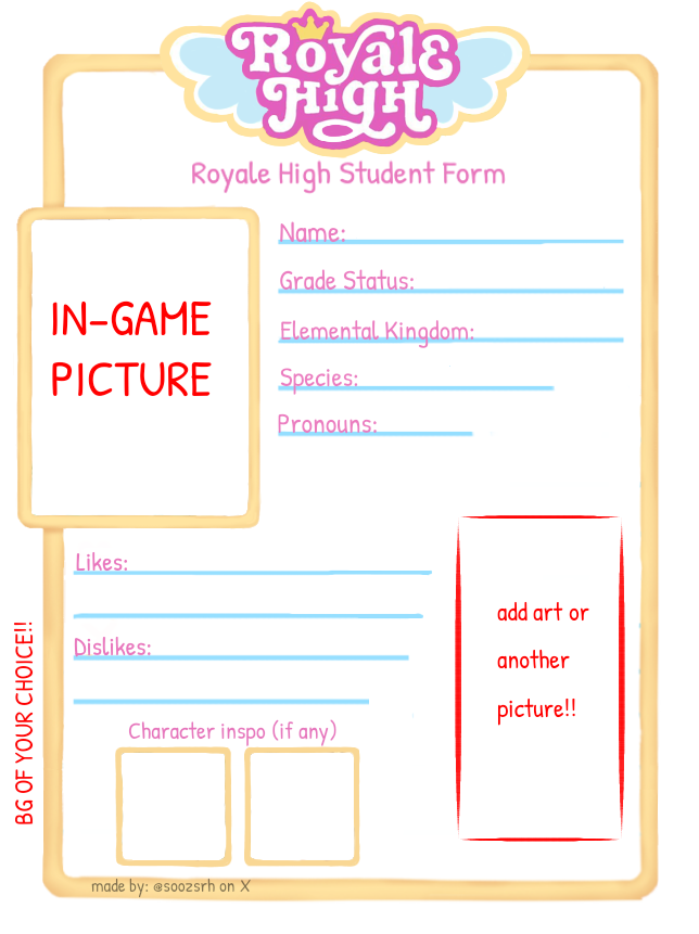 Soozs 🇧🇷 ⋆˚࿔ tweet media