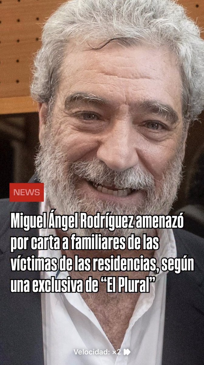 pinupseniorgirl's tweet image. ¡¡NO SE PUEDE SER PEOR PERSONA !! 🤬🤬🤬🤬🤬