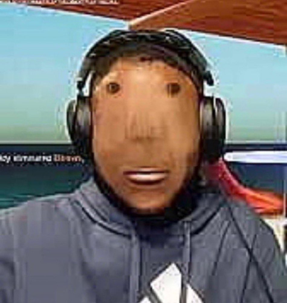 kim ᕙ(`▽´)ᕗ tweet media
