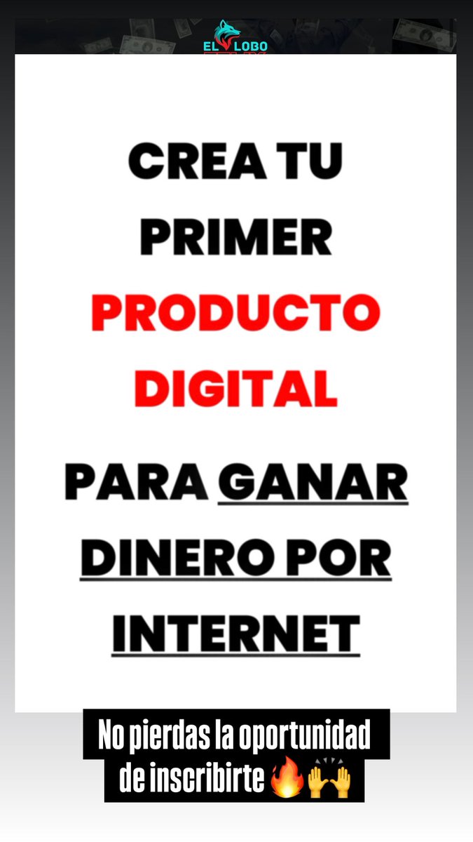 DaniBrito08's tweet photo. INSCRÍBETE AQUÍ (Compra con Tarjeta): https://t.co/wTPcXm71Wq

INSCRÍBETE AQUÍ (Compra con otro medio de pago): https://t.co/AeWMVULJlM https://t.co/kPHJO9Rri2