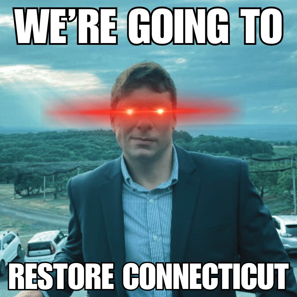 Blake Consentino tweet media