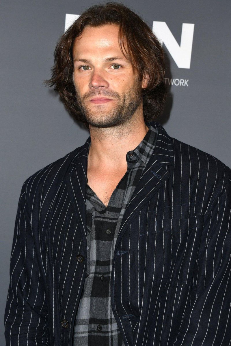 JARPAD82A's tweet photo. @jarpad ❤️❤️. #MCM #ManCrushMonday #ManCrushEveryday #ManCrushForever https://t.co/LlHlmWlm6w