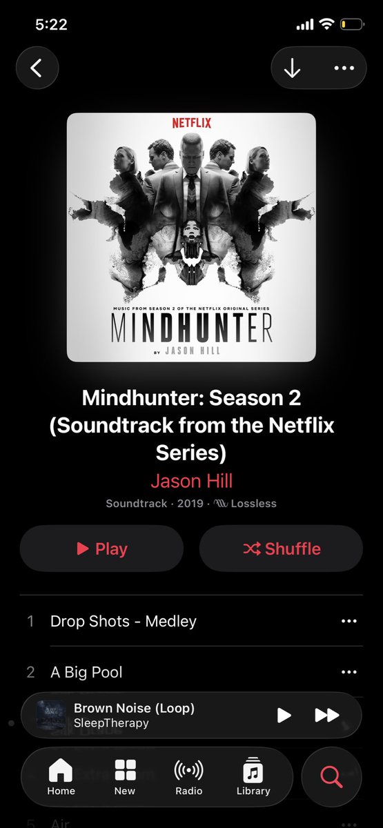 friendly neighborhood cinephile tweet media