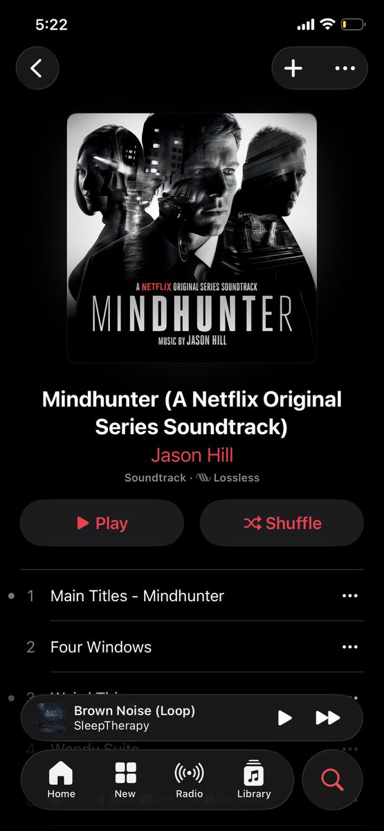 friendly neighborhood cinephile tweet media