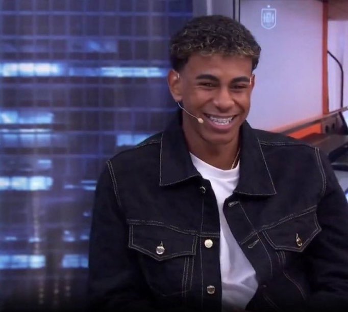 سلطان tweet media