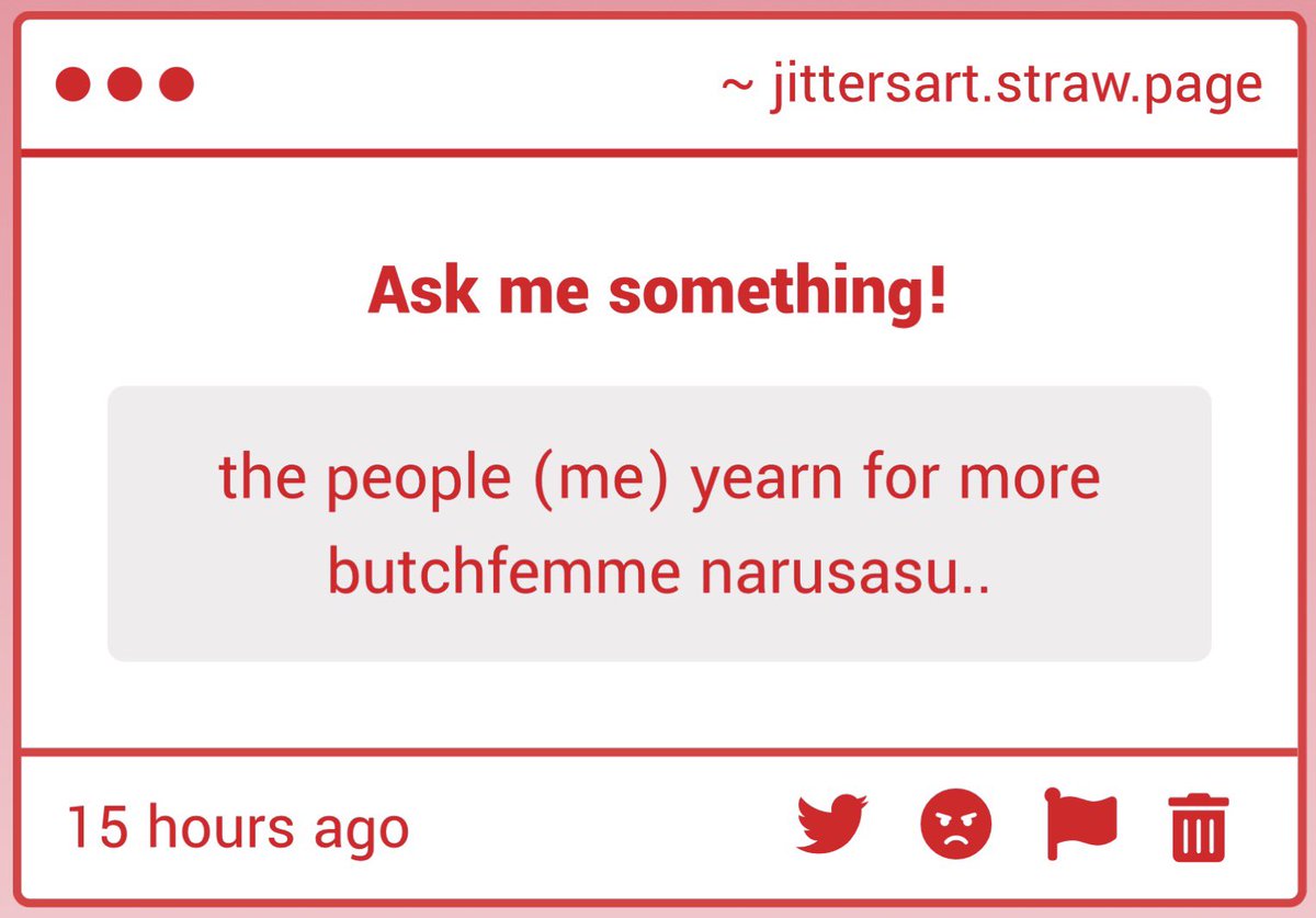 nimino-zegizhiyaa tweet media