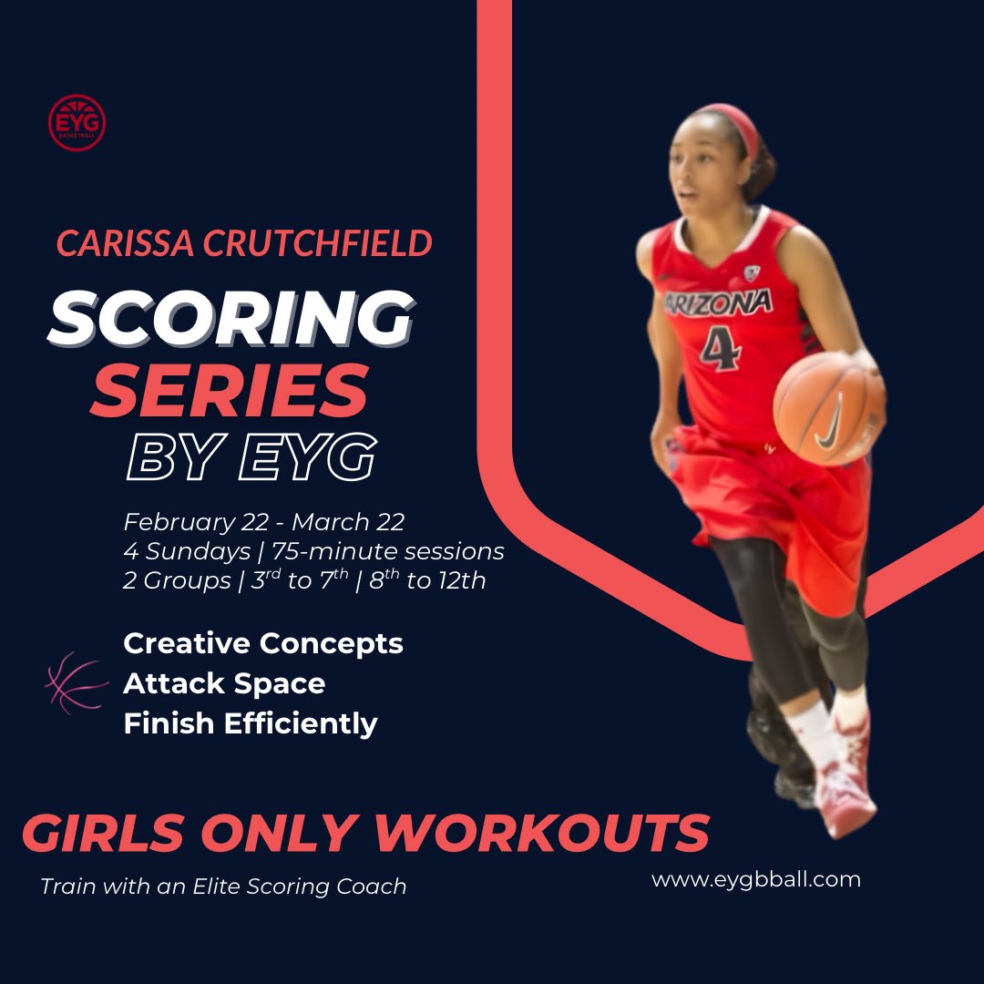 Galen Harkness tweet media