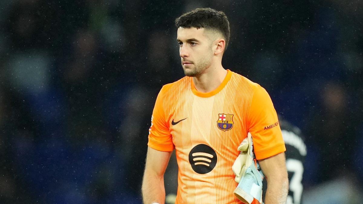 Osama 🇸🇦 tweet media