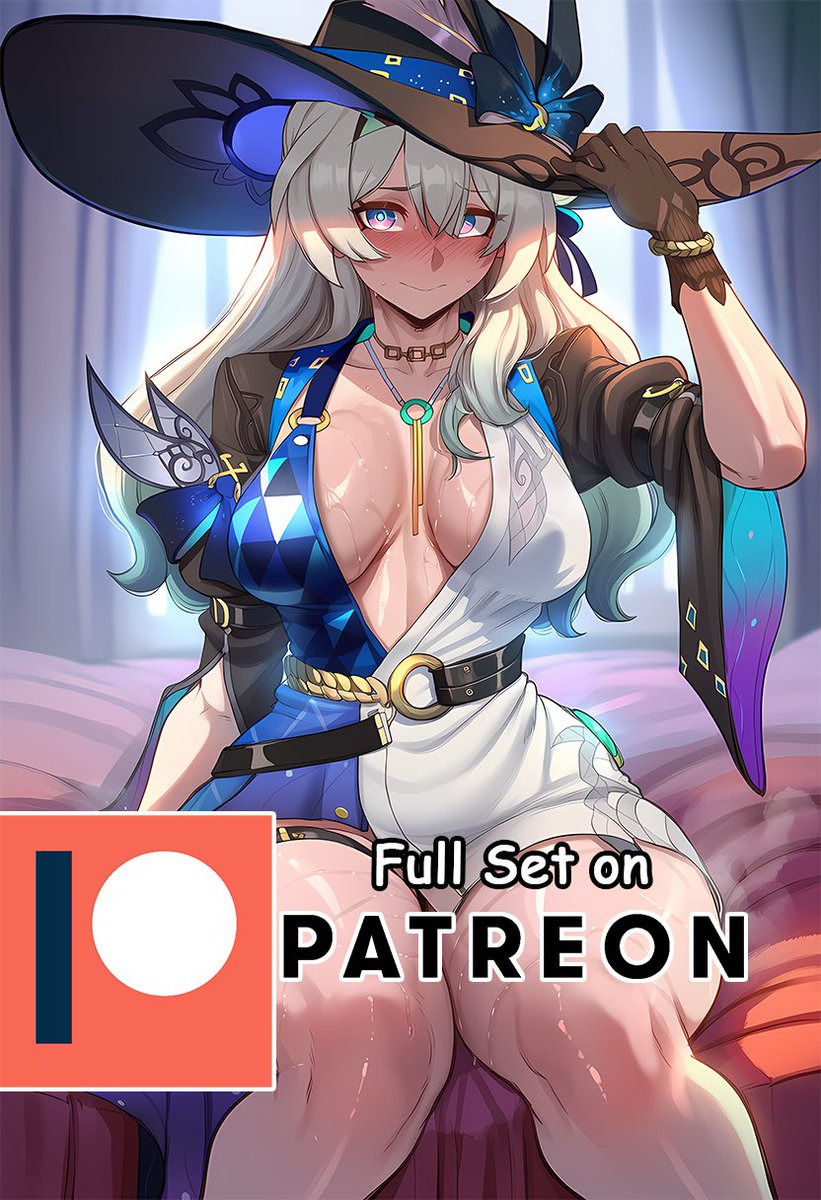 Firefly Visits the Bonajade Exchange