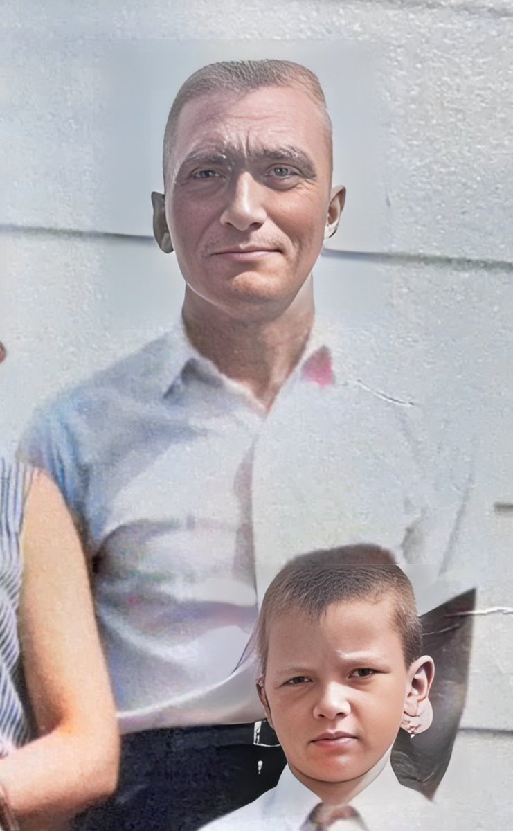 Rayvan Cook tweet media