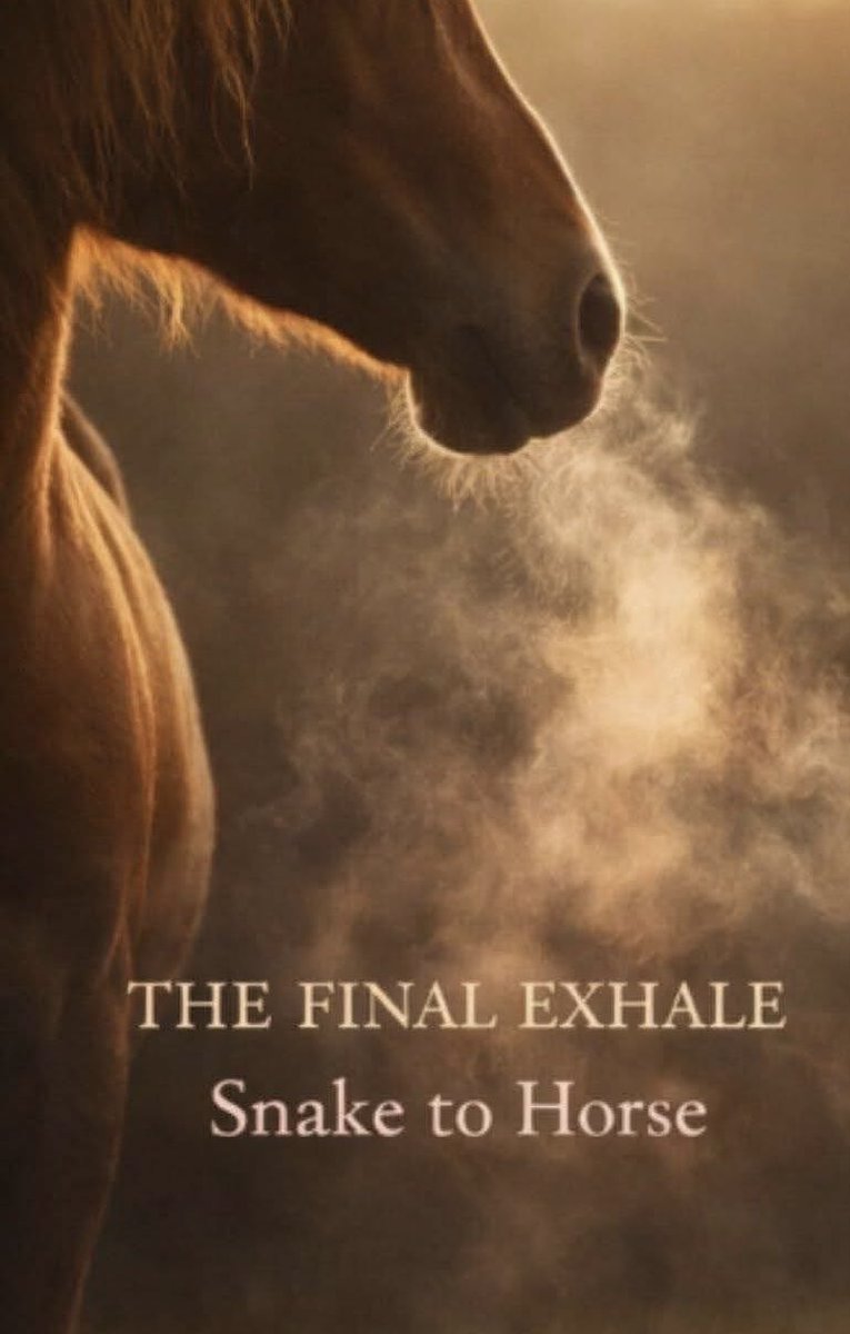 𝐓𝐨𝐧𝐢 🗝 𝐏𝐮𝐫𝐠𝐚𝐭𝐨𝐫𝐢 tweet media