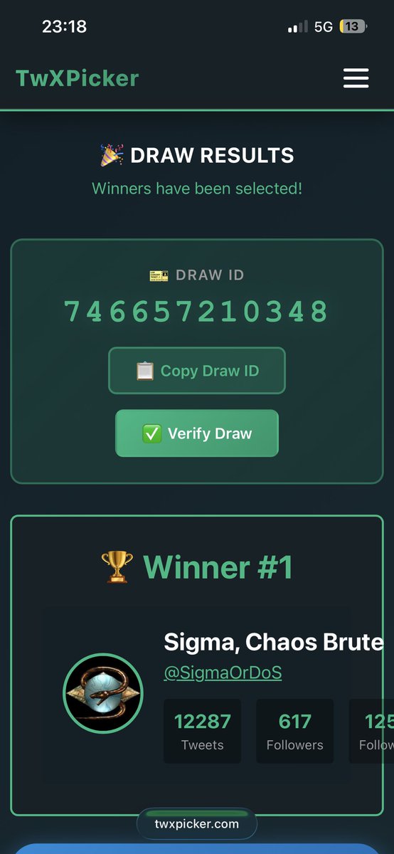 Zaeliam (Carlota) 🔜 WP Prague ⚡️ tweet media