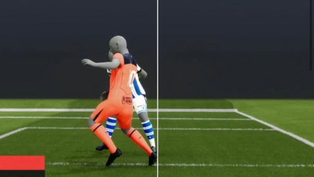 Roger Ollé Parellada tweet media