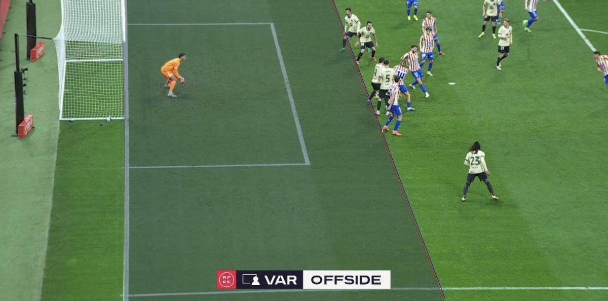 Roger Ollé Parellada tweet media