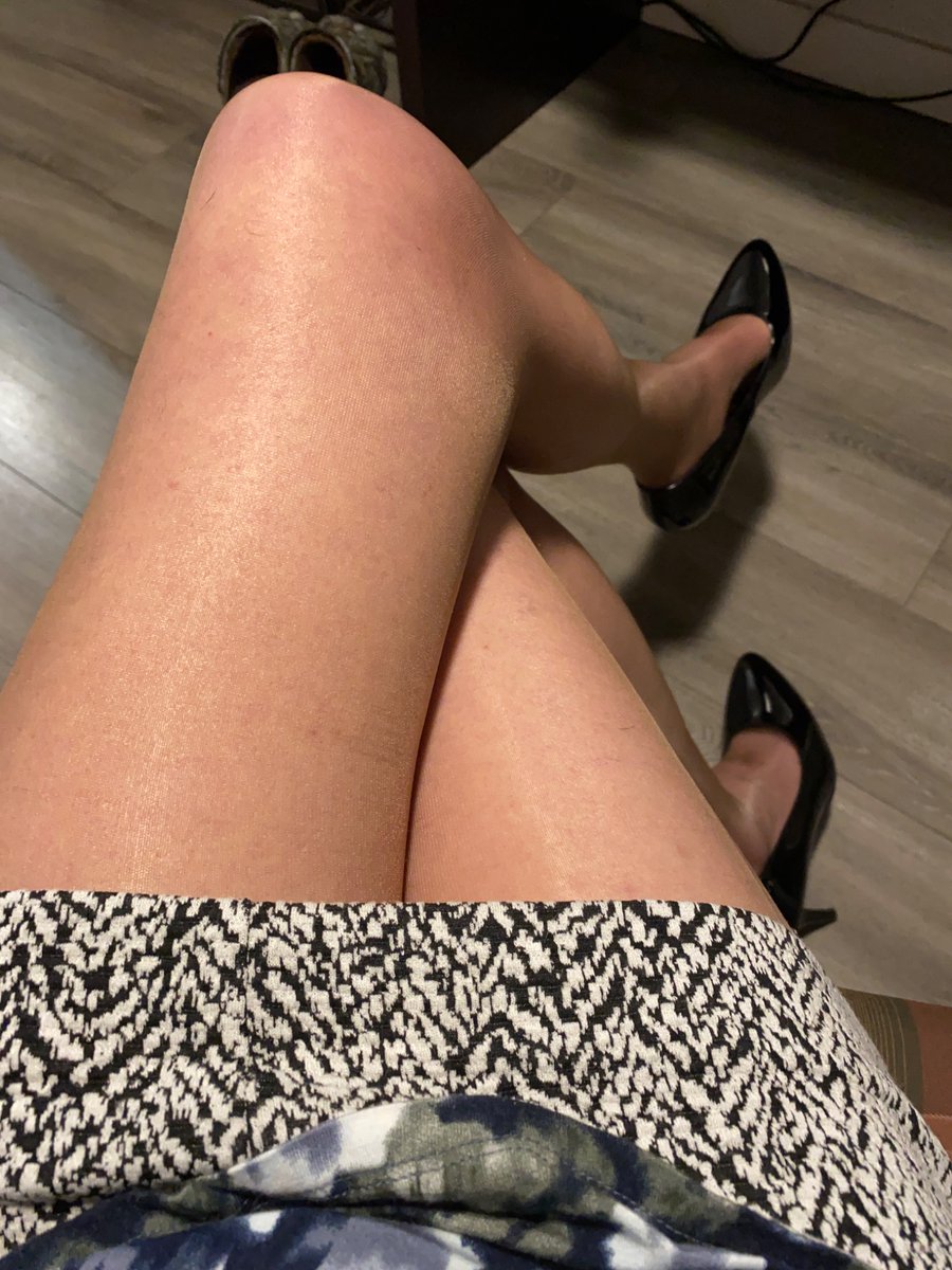 slips2099's tweet photo. @mistr54745 Married Sissy Slut And Cum Swallower Is Seeking Permanent Exposure 

Copy Share And Repost. 
Looking For No Possibility To Remove Or Delete This Exposure. 

Telegram. @SilkSlips2025

I Will Be Posting Videos And Pics Of Me Tied Up And Sucking Cocks And Swallowing Loads Of Cum. https://t.co/umpUd2rlZI