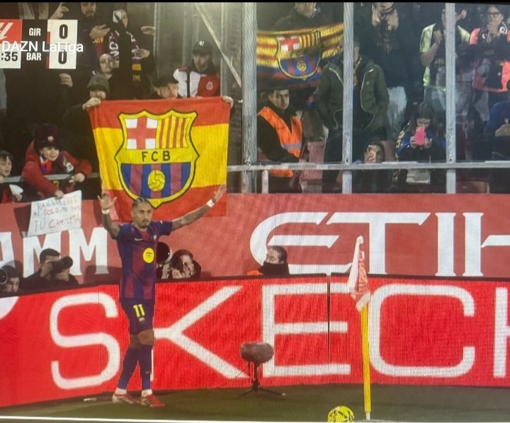 David Casanovas tweet media