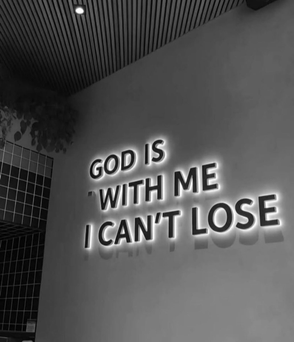 The mayor is going to sleep now 😴

Thank you for being here!

God bless you all!

GN!