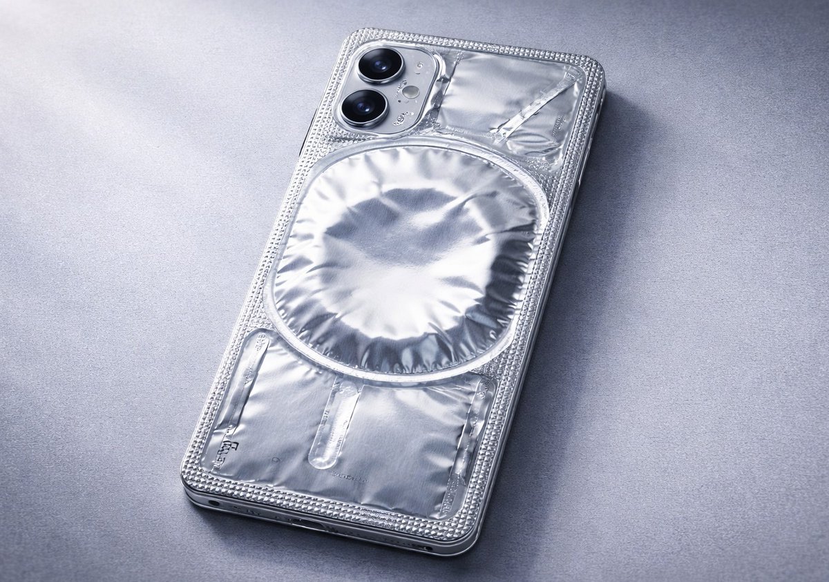 エイプリルフールには早いんだけど😂