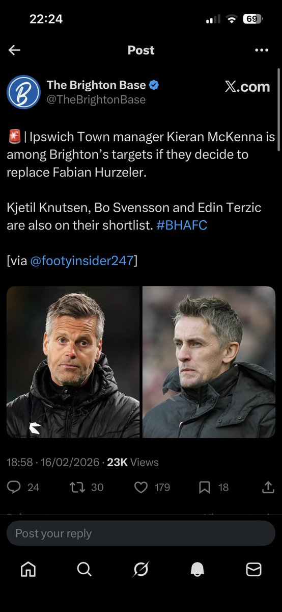 George🦇 tweet media