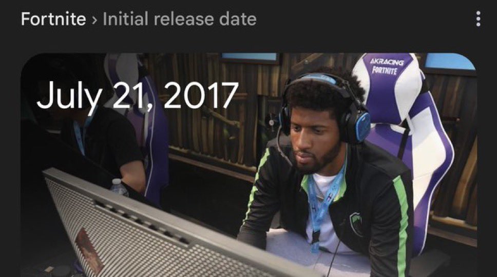 Dashy™️🦥 tweet media