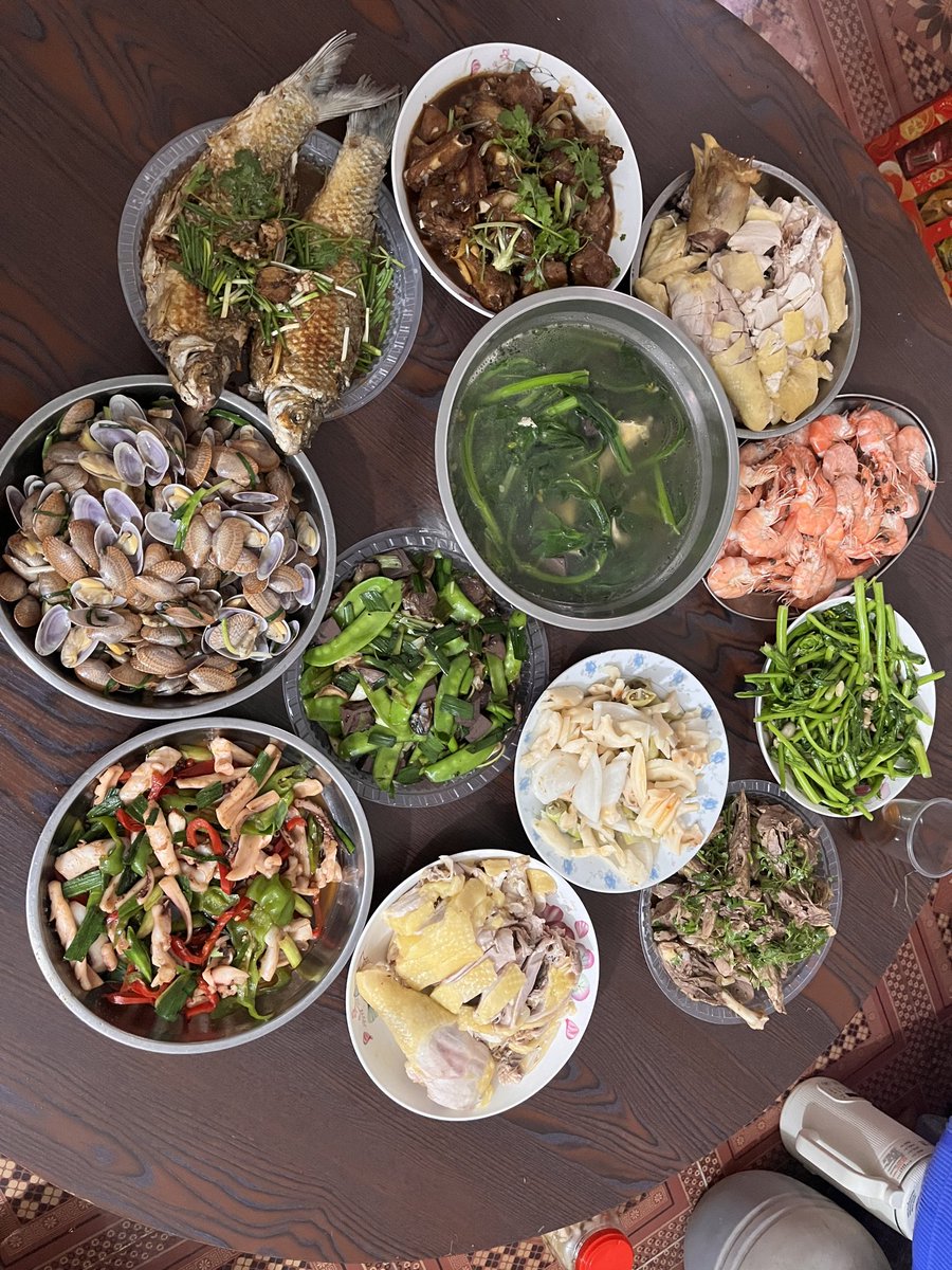 Rachel007 tweet media