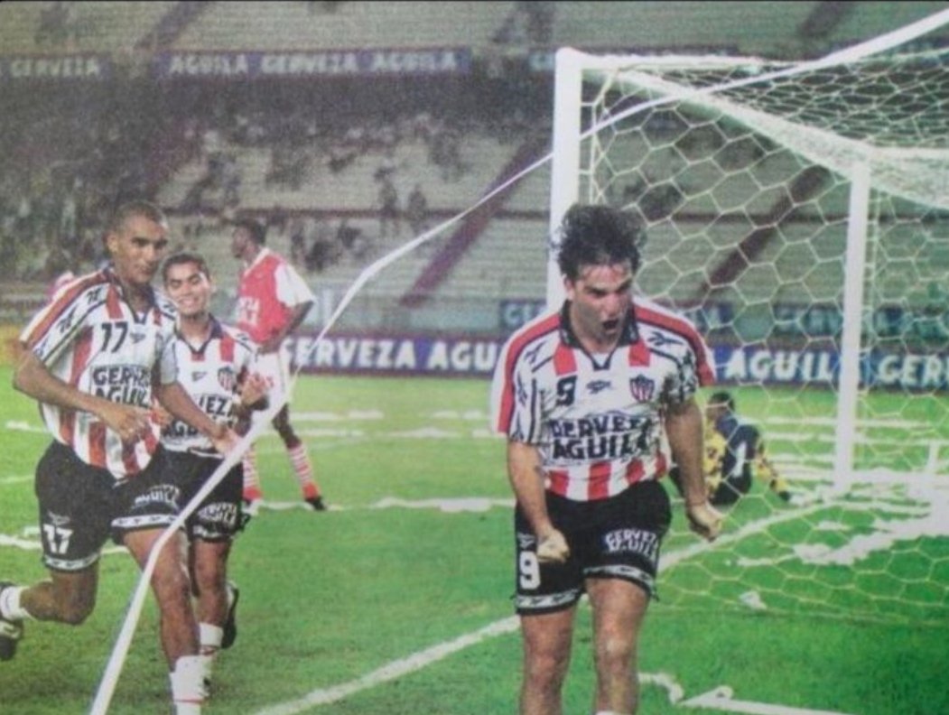 Junior Pictures And Videos That Go Hard tweet media