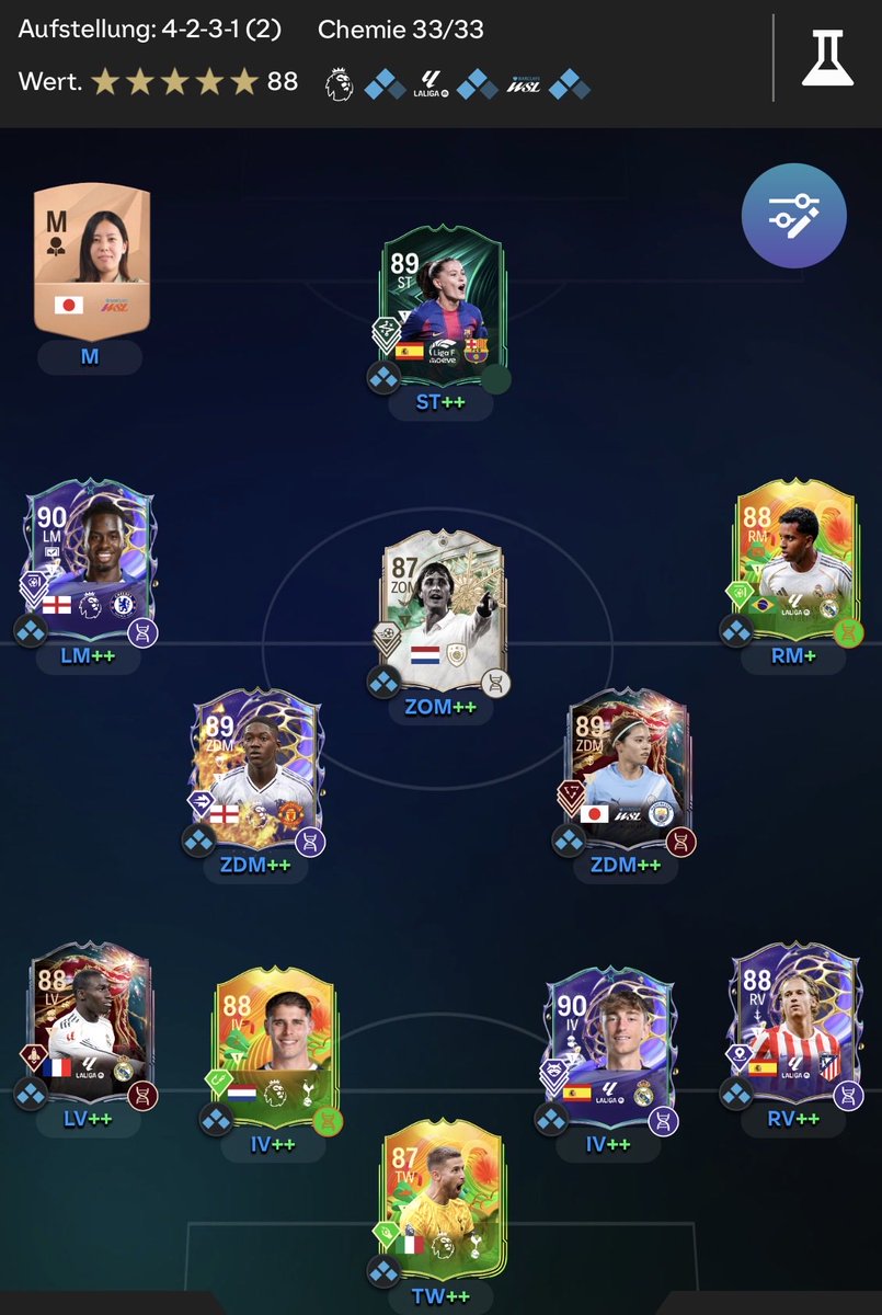 wheresthelink1's tweet photo. @MattHDGamer RTG https://t.co/0PFoz0APQB