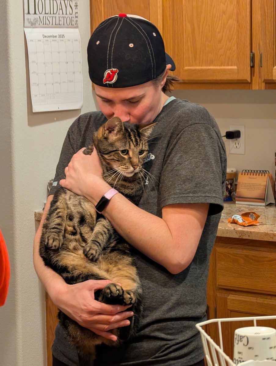 🎩 Derik Duley 🐊 tweet media