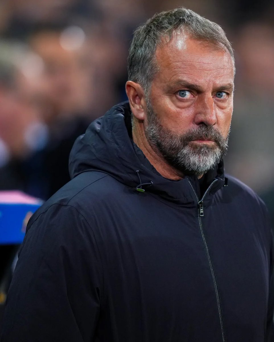 Hater Central tweet media