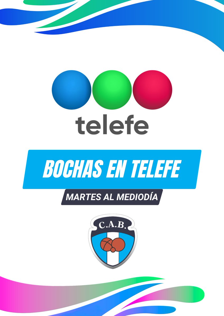 CABochas tweet media