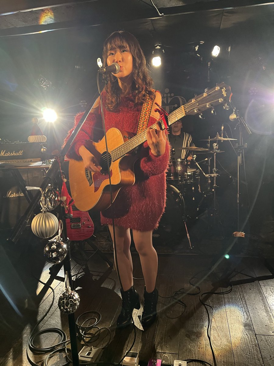 ちひろ Chihiro (@_chihirofficial) / Posts / X