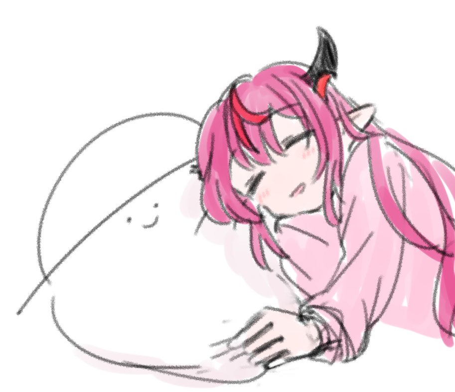 じゅn (@bebeko_z) on Twitter photo 