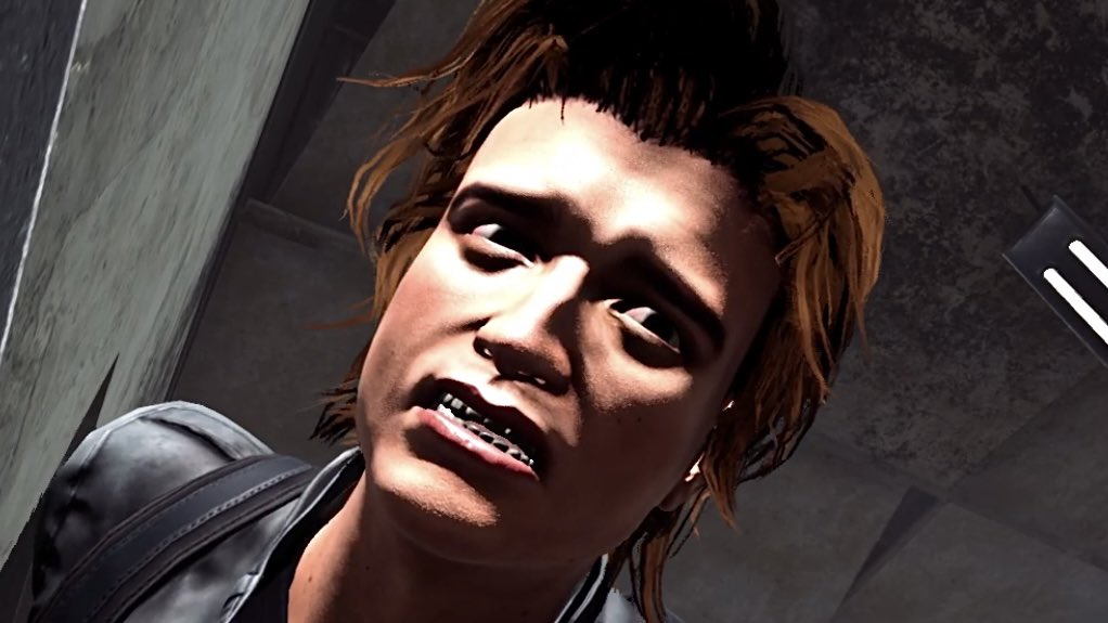 うめみ (@k9kkk9k) / Posts / X