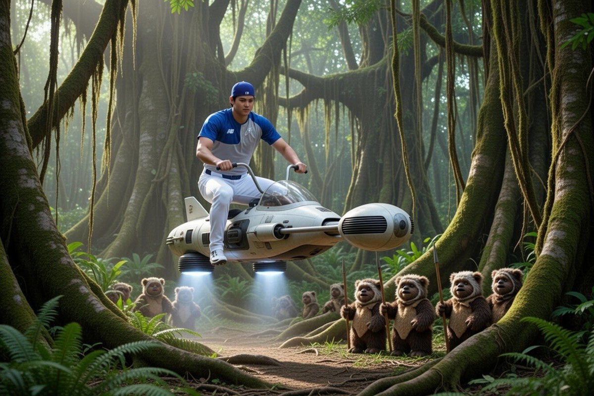 benlashes.eth tweet media