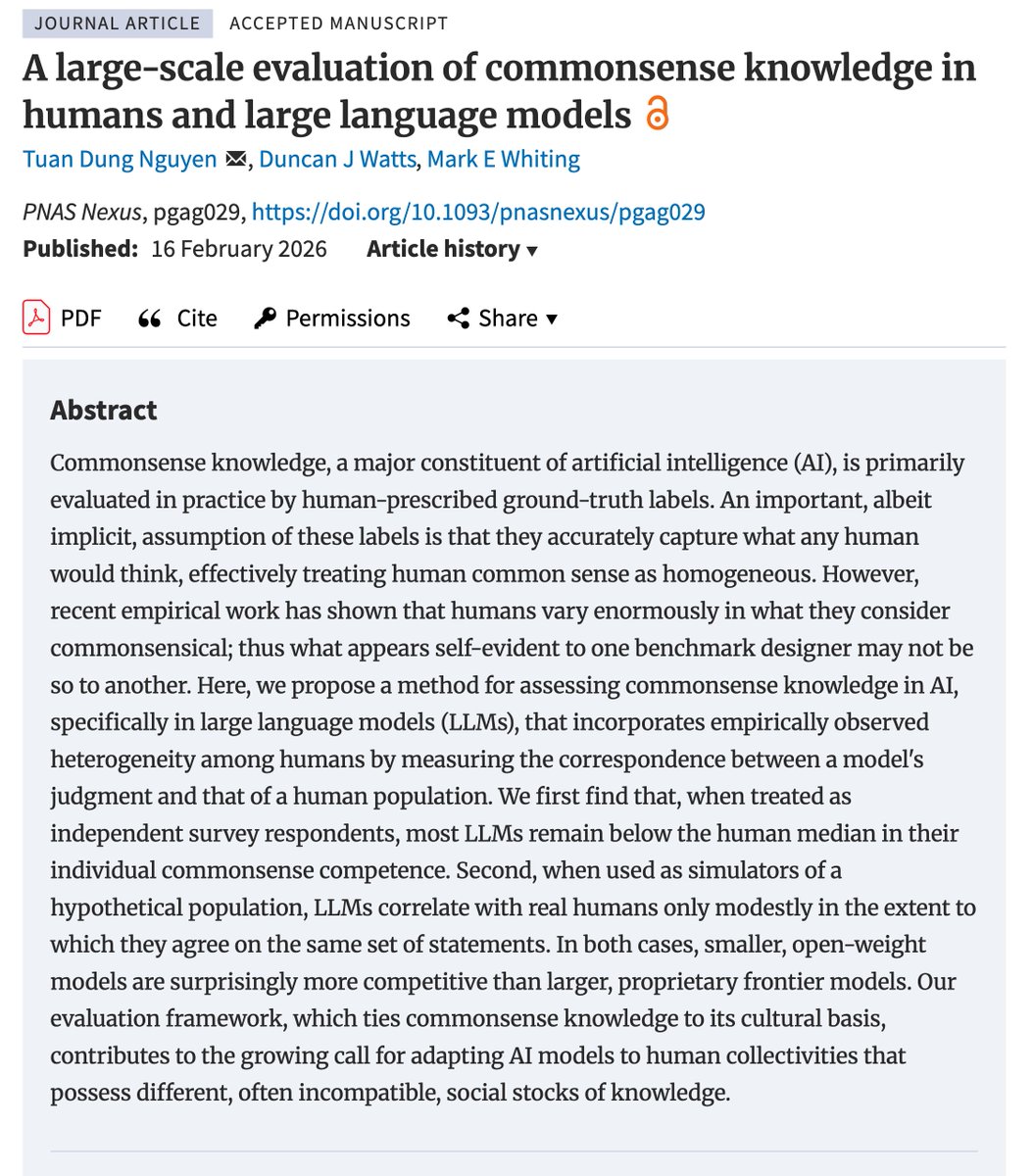 Josh Nguyen tweet media