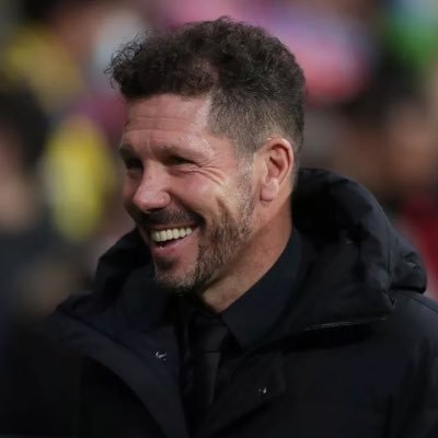 LY19 (@ly19m_) on Twitter photo 