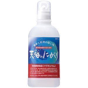 taku_gdbody's tweet photo. 女性ホルモンと便秘はめちゃくちゃ関係が深い。女性ホルモンのプロゲステロンが増え過ぎてしまうと腸の動きは低下してしまう。こんな時は塩化マグネシウムが効果的。マグネシウムは女性ホルモンを整えてくれることに加えて腸内の善玉菌を活性化してくれる。もしも女性で便秘でお悩みな方は試してね。塩化マグネシウムは「にがり」などに含まれており体の負担が少ないマグネシウム。マグネシウムを始めるのに「にがり」から始めてみてくださいね。