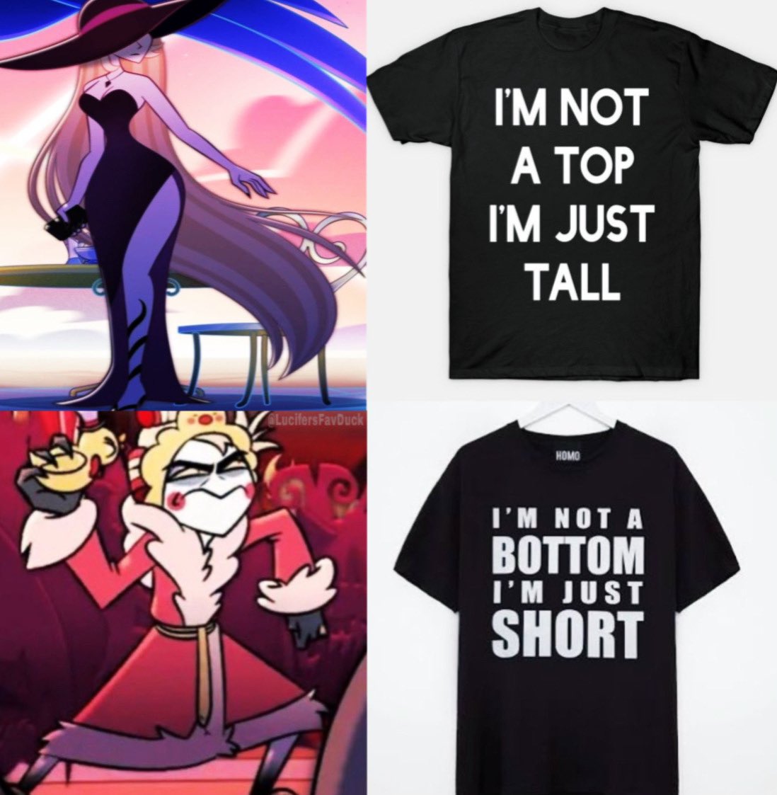 ℜ𝔢𝔞𝔩 𝔏𝔦𝔩𝔦𝔱𝔥 𝔐𝔬𝔯𝔫𝔦𝔫𝔤𝔰𝔱𝔞𝔯 ☕️ tweet media